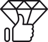 g11366.png g11366.png
